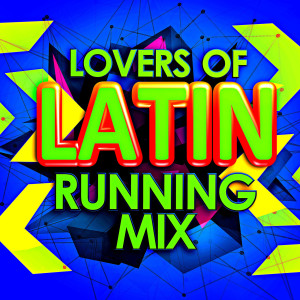 收聽Remix Factory的La Copa De Todos (Running Mix)歌詞歌曲