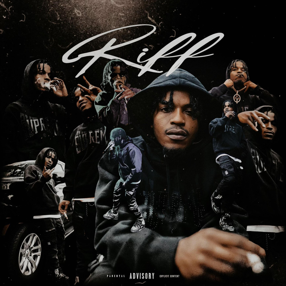 How You Feel (Explicit)