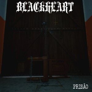 ดาวน์โหลดและฟังเพลง Rot พร้อมเนื้อเพลงจาก Blackheart