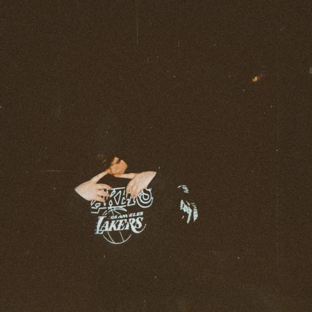 steppin' (feat. Kiropullux) (Explicit)