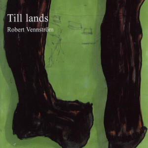 ดาวน์โหลดและฟังเพลง Look Alike พร้อมเนื้อเพลงจาก Robert Vennström