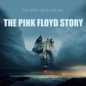 Dengarkan The Great Gig In the Sky lagu dari The Pink Floyd Story dengan lirik