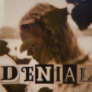 ดาวน์โหลดและฟังเพลง Denial พร้อมเนื้อเพลงจาก Tommy Riot