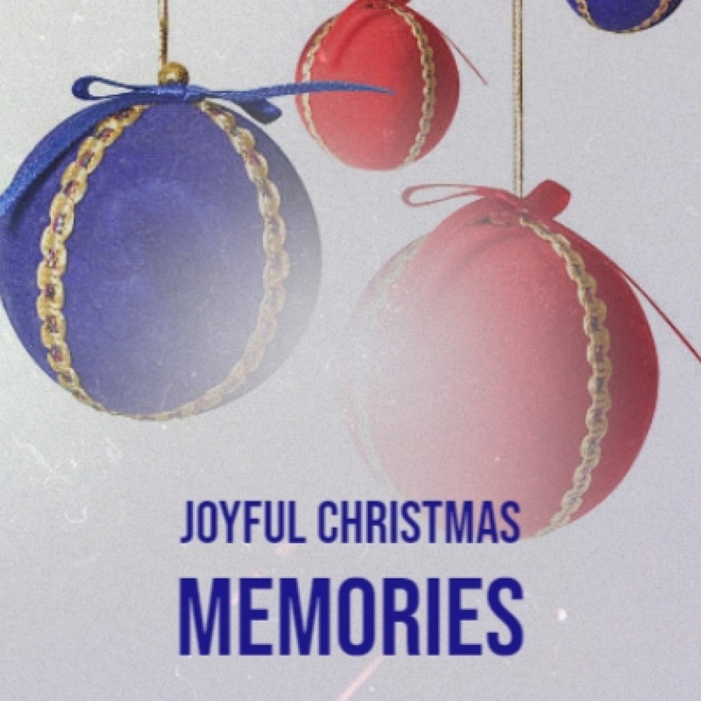 Peace for Christmas