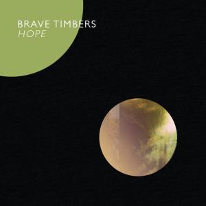 ดาวน์โหลดและฟังเพลง Seasons Past พร้อมเนื้อเพลงจาก Brave Timbers