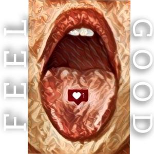 收聽Cuzins the Band的Feel Good (feat. Carlisio Keys, VFerg, Chisels and Stones & Brother Wyatt)歌詞歌曲