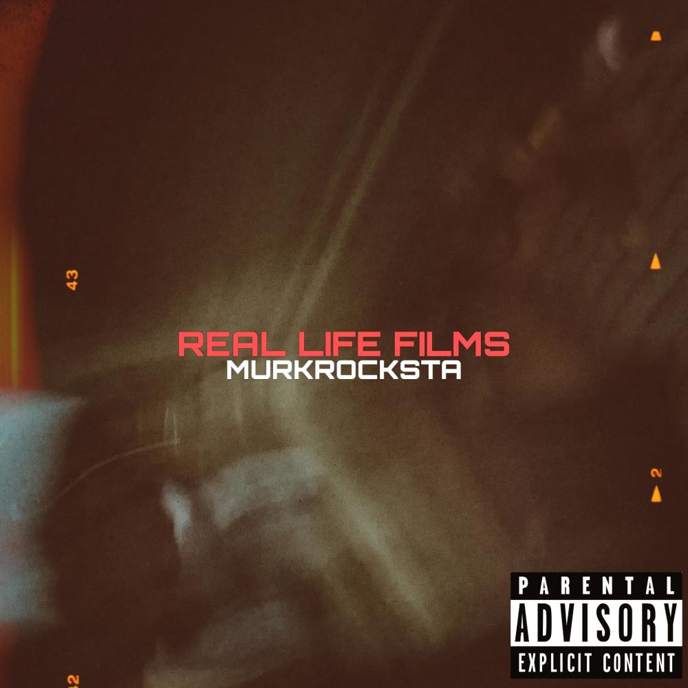 need you/jealous (Explicit)