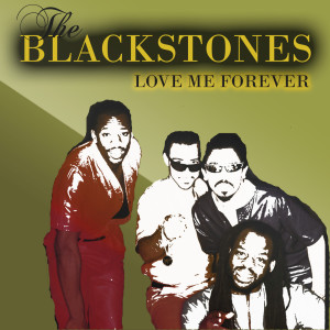 Dengarkan Promise of Love lagu dari The Blackstones dengan lirik