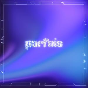 收聽ViCC的Parfois歌詞歌曲