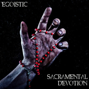 ดาวน์โหลดและฟังเพลง Declaration Of Solitude พร้อมเนื้อเพลงจาก Egoistic