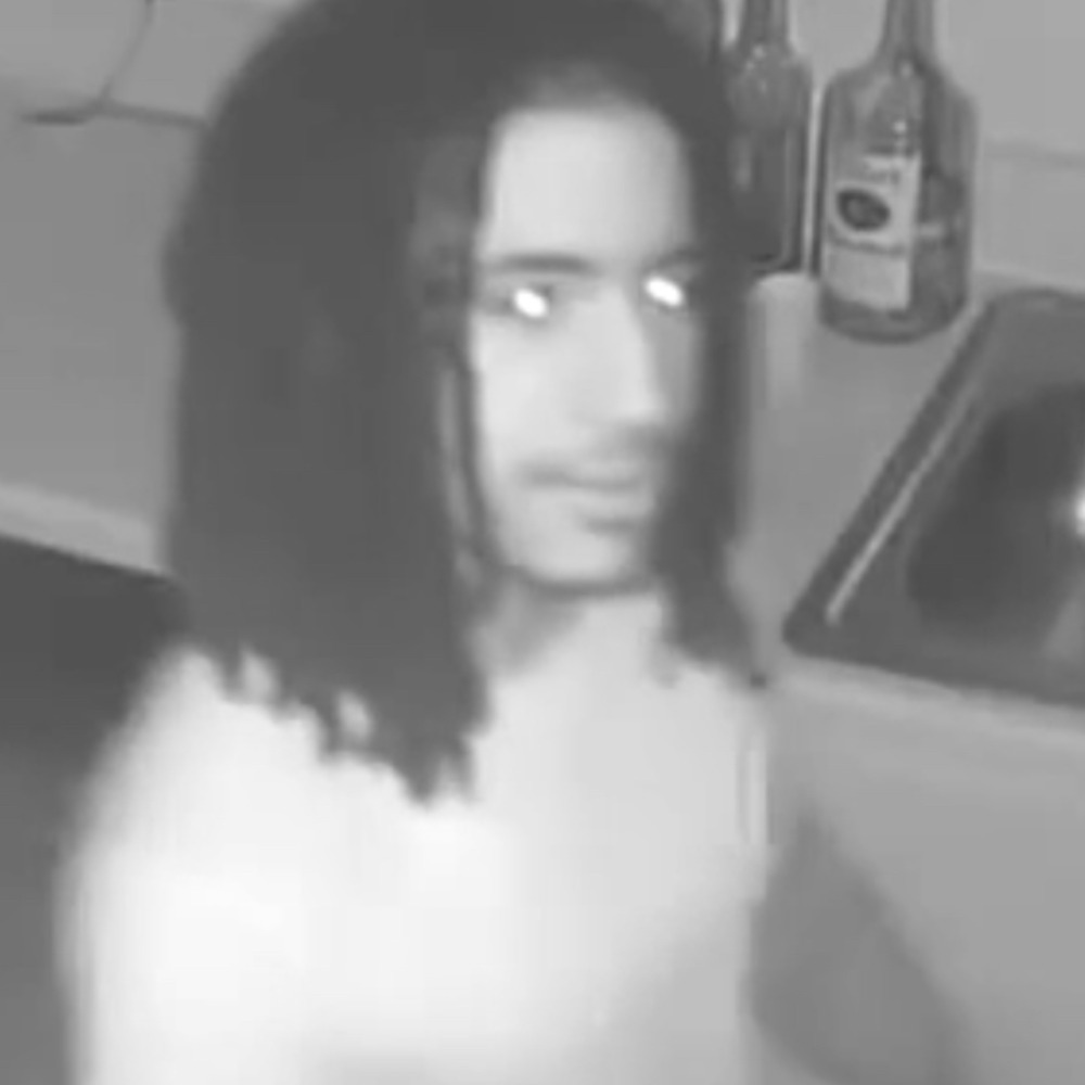 played em (Explicit)
