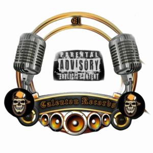 El Zikiatriko RekordZ的專輯Cerdos doblegados (el calenton recordz) [Explicit]