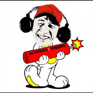 收聽DJ TATSUTA的ハイウェイ オブ マイライフ エピローグ歌詞歌曲