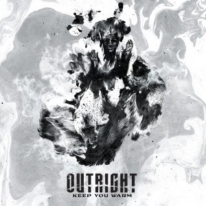 Listen to Tyrants & Vultures song with lyrics from Outright