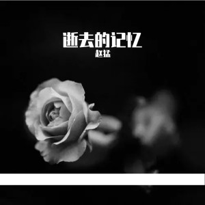 Dengarkan 逝去的记忆 (完整版) lagu dari 赵猛 dengan lirik