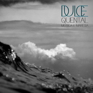 收聽Dulce Quental的Ao Som de um Tambor歌詞歌曲