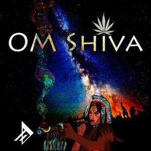 ดาวน์โหลดและฟังเพลง Om Shiva(Electro Mix) พร้อมเนื้อเพลงจาก Dynasty Electric