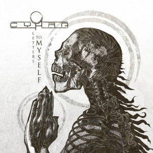 收聽Cyhra的Dead To Me歌詞歌曲