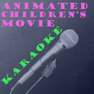 收聽ProSound Karaoke Band的Rainbow Connection  (Karaoke Instrumental Track)[In the style of Muppets]歌詞歌曲