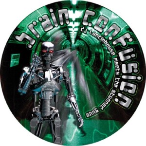 收聽DJ Lancinhouse的Brain confusion (Original mix) (Explicit) (Original mix|Explicit)歌詞歌曲