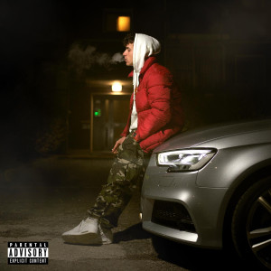 Listen to Tik Tok (Explicit) song with lyrics from RED