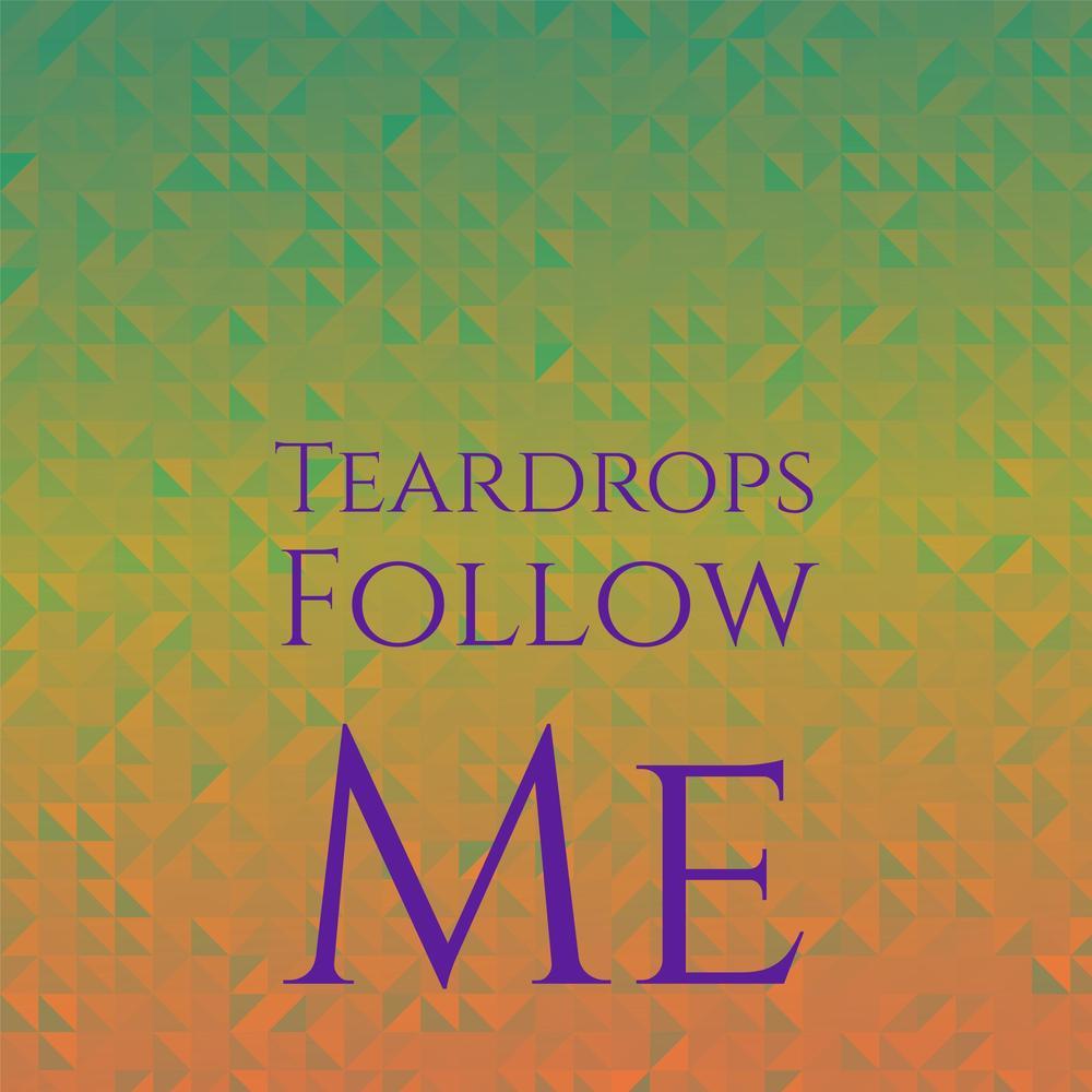 Our Favorite Melodies