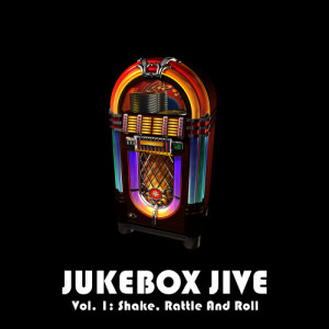 收聽Eddie Fisher的I'm Yours歌詞歌曲