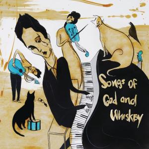 收聽The Airborne Toxic Event的Why Why Why (Explicit)歌詞歌曲