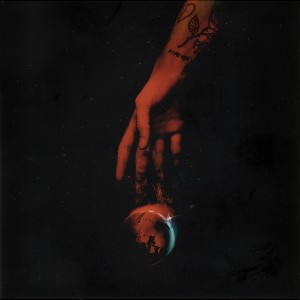 Album Мир падает (Slow Remix) (Explicit) from ASHLEY WATER