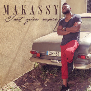Listen to Doucement song with lyrics from Makassy