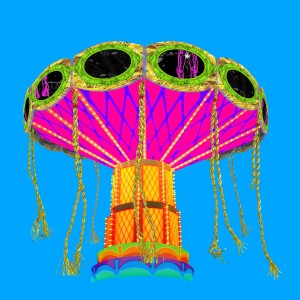 收聽Black Nut的80000 Won ($68.61)歌詞歌曲