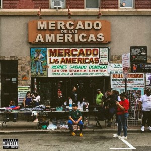 Dengarkan lagu BERGENLINE (Explicit) nyanyian Shag dengan lirik