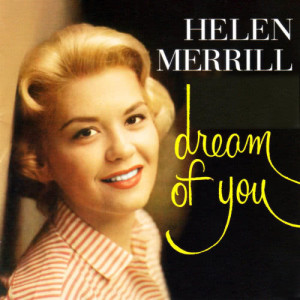 收聽Helen Merrill的People Will Say We're In Love (Album Version)歌詞歌曲