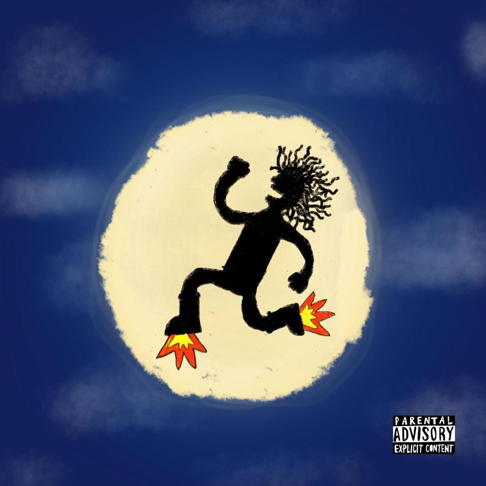 FIRE (Explicit)
