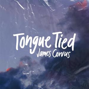 Album Tongue Tied from 