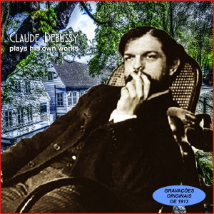 ดาวน์โหลดและฟังเพลง Clair de Lune พร้อมเนื้อเพลงจาก Claude Debussy