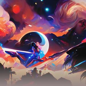 ดาวน์โหลดและฟังเพลง Tak tau terima kasih พร้อมเนื้อเพลงจาก Janah