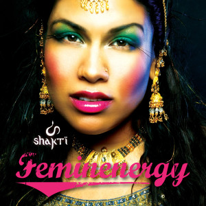 Listen to Human Beatbox (Interlude) song with lyrics from Shakti