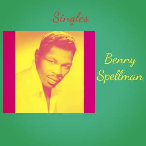 Listen to You Got to Get It song with lyrics from Benny Spellman