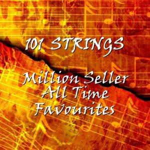 收聽101 strings的Tenderly (其他)歌詞歌曲