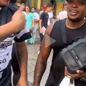 Teno Alvarez的專輯freestyle para martina (Explicit)