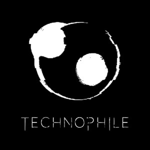 收听N8Napalm的Safoshus歌词歌曲