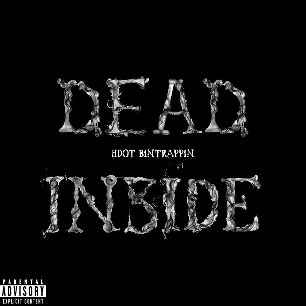 Baby Boy (feat. Ready Regg) (Explicit)