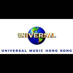 ดาวน์โหลดและฟังเพลง Ri Chu Dong Fang (语言版) พร้อมเนื้อเพลงจาก 杨千霈
