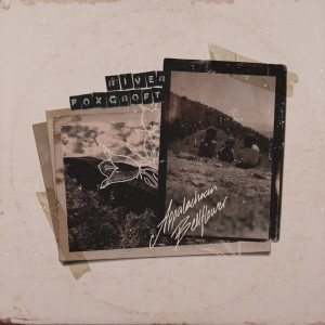 ดาวน์โหลดและฟังเพลง Piscataquis Blues พร้อมเนื้อเพลงจาก River Foxcroft