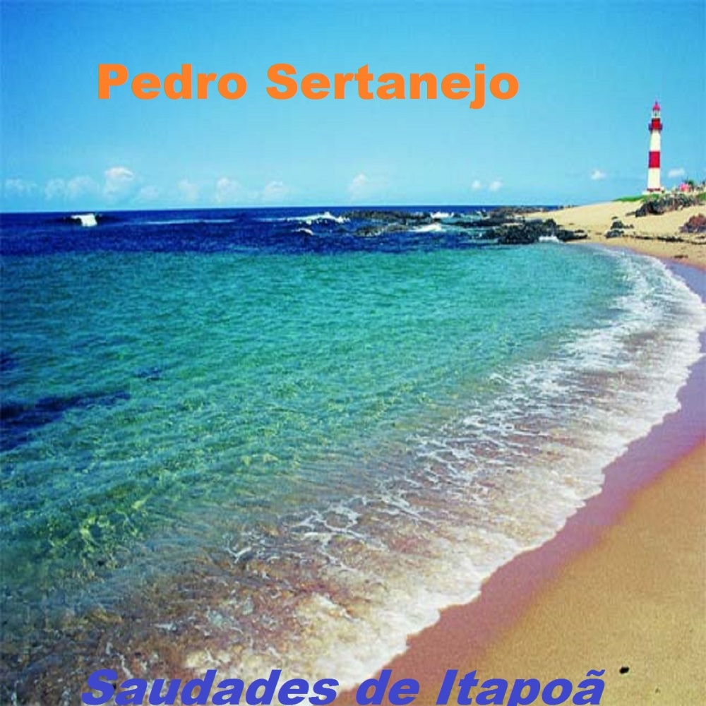 Cachorro do Mar