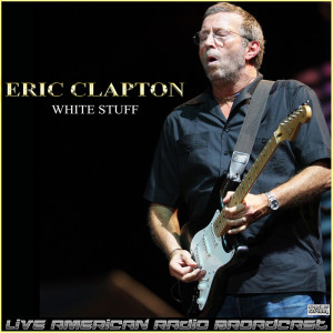 Listen to Crossroad Blues (Live) song with lyrics from Eric Clapton