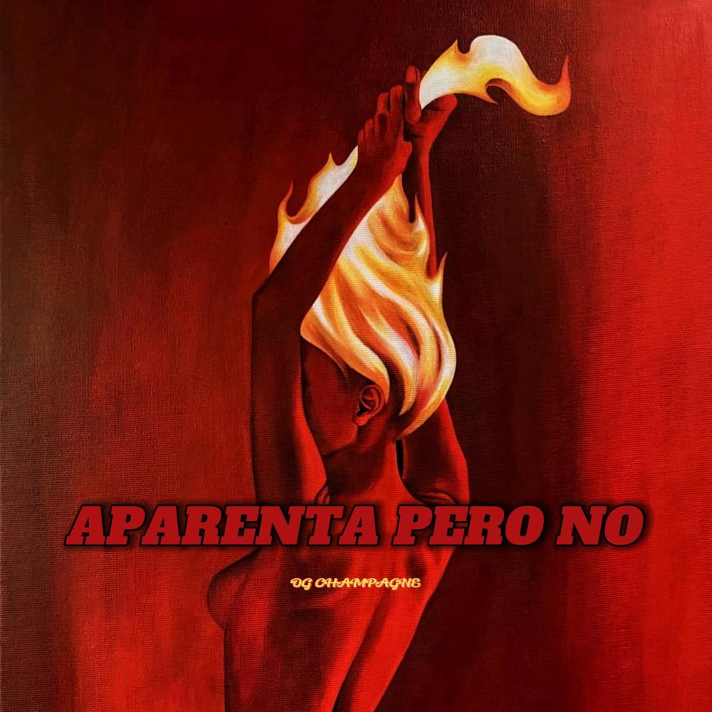 APARENTA PERO NO
