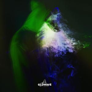 Listen to CREEPIN' (TECHNO SPED UP) song with lyrics from TEKNODYN