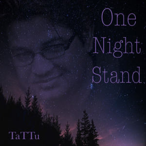 Listen to One Night Stand (Instrumental Version) song with lyrics from Tattu